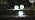 WONDER GARDEN Solar Lanterns Outdoor Waterproof 3 Pack Hanging Solar Lights - Image 7