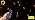 Solar Lights Outdoor Patio Lights: S14 15M 50FT Solar Powered Remote Control 3 Light Modes Dimmable Solar Waterproof Light - Shatterproof Bulbs - Camping Backyard Garden Deck Outside Yard - Image 7