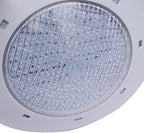 12V 35W Pool Light Underwater Color-Change LED Lights RGB IP68 with Remote - Image 5