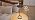 Cordless Table Lamp Set of 2,USB-C Battery-Operated Table Lights - Image 7