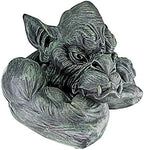 Design Toscano Goliath the Gargoyle Sculpture - Image 5