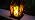 SHYMERY Solar Lanterns Outdoor Waterproof, 14 Inch Outdoor Lanterns with LED Flickering Flameless Candles,2 Pack Hanging Black Lantern Decorative for Patio,Front Porch,Balcony,Outside,Table Decor - Image 7