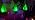 Toodour Solar Halloween Lights Outdoor, 4 Pack Solar Torch Light Waterproof - Image 7