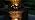 Huaxu Solar Lights Outdoor Decor Metal Lotus Flower LED Waterproof Glass Decorative Gifts for Garden Lover Women Mom Table Pathway Lawn Patio Yard Ground - Image 7