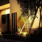 Haian Support PAR36 LED Landscape Bulb, 6W 50W Equivalent, 12V AC/DC - Image 6