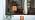 Solar Hanging Lanterns 2 Pack - Image 7