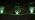 Solar Pond Lights, 3-in-1 Warm White Underwater Pond Lights, Smart Auto ON/Off Submersible LED Fountain Lights with 3-Brightness Modes, IP68 Waterproof for Pond, Garden, Patio, Pool, Waterfall Decor - Image 7