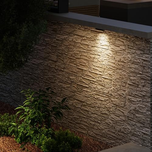 Hinkley Presto Hardy Island 12V Integrated LED Hardscape Light-Matte Bronze - Image 2
