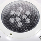 12V 24W Pool Light Underwater Color-Change LED Lights RGB IP68 with Remote (24W) - Image 5