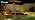 Amagic 12"x5" Large Waterproof Outdoor Flameless Candles with Remote Timer - Image 7