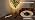 SUNVIE 2 Pack LED 120V SpotLights Indoor, 3W Up Lights Floor Spotlight, 3000K Uplights Indoor Accent Lighting for Plants Pictures Artwork, 5.9 FT Cord with Foot Switch - Image 7