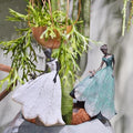 Guichifun Fairy Statue Collection Home Decoration by Guichifun