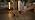 Standing Grow Lights for Indoor Plants, 4FT Plant Growing Lamps for Office - Image 7