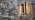 Dusk to Dawn Outdoor Wall Light,Exterior Light Fixtures 15.7 in,24W - Image 7