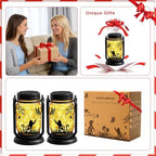 Cat Lover Gifts for Mom, Grandma,Women Mothers Day Birthday - Image 6