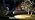 IP67 Solar Lights Outdoor Waterproof, 2CCT & RGB Landscape Lights, 4 Pack - Image 7