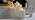 Yeelida Remote Flameless Flickering Pillar Candles with Candle Grease Effect,Pack of 3 White LED Battery Oprated 2/4/6/8 Hours Timer Real Wax Electric Candles(3x4,5,6 Inches) - Image 7