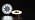 Joomer 16 Pack 2.9inch Solar Ground Lights Outdoor, Warm White - Image 7