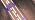 Grow Light FARMLITE 120W Grow Lights for Indoor Plants Full Spectrum LED Growing Light Plant Hanging Growing Bar Lamps Seedling Daisy Chain Dimmable Board 2x2ft Coverage (120, Watts) - Image 7