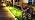 ZUCKEO LED Landscape Lighting Low Voltage Pathway Lights 12V 24V Landscape Light Kit, Outdoor Aluminum Landscape Spotlights Path Lights Waterproof for Garden Yard House Decoration(12Pack) - Image 7