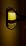 4pcs Solar Outdoor Waterproof Dancing Flickering Flame Torch Stake Lights with Auto On/Off Switch Dusk to Dawn for Garden Yard Landscape Pathway Christmas Lights Decoration - (Small) - Image 7