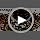 FANTIAN 10 lbs Pea Gravel for Landscaping, 2/5 Inch Size Mixed Color River Rocks for Aquarium, Succulent, Vase Fillers, Cactus Bonsai, Plant Soil Cover and Outdoor Garden Rocks. - Image 7
