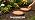 KESYOO 3-Piece Wood Garden Stepping Stones for Outdoor Walkways and Yards - Image 7