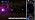 APPECK Pathway Lights,RGBCW Walkway Lights with APP Control,4 Pack - Image 7