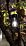 4 Pack ‌Solar Lanterns Outdoor Waterproof Ideal as Gifts for Women, Mothers and Wife.Vintage-Style Hanging Solar Lights Suitable for Outdoor Use in Yards, Patios, Backyards and Porches. - Image 7