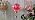 TERESA'S COLLECTIONS Hot Air Balloon Solar Lantern for Valentines Day Garden Decor,Hanging Flickering Flame Outdoor Lights for Trees, Pink Decorations for Party Gift for Mom - Image 7