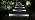 JOFIOS Solar Step Lights for Outside,8pack Solar Stair Lights Outdoor Waterproof IP67,Outdoor Deck Step Lights,Solar Outdoor Lights for Staircase,Patio,Front Step(Cool Brown) - Image 7