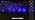 APPECK Landscape Lighting, RGBW Spotlights with APP Control,8 Pack - Image 7