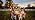 200FT Outdoor String Lights with Remote, Waterproof Patio Lights with 72+2 Shatterproof LED Bulbs,Dimmable Hanging Decor for Backyard Garden Porch Bistro, Timer & 3 Modes,2700K Warm White - Image 7