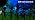 Solar Spot Lights Outdoor Waterproof, RGB Landscape Spotlights - Image 7