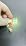 Multi-use Mini LED Spotlights 50-Pack, Cool White - Image 7