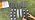 GIGALUMI 16 Pack Solar Lights Outdoor Waterproof, Solar Garden Lights - Image 7