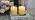 Flameless Candles with Remote & Timer - 3×3'' Ivory Pillar LED Candles Battery Operated,Fake Candles for Indoor Outdoor - Realistic Flickering Flame Holiday Wedding Church Decor (3-Pack) - Image 7