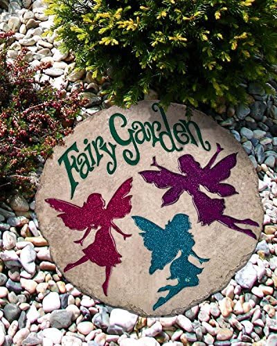 Spoontiques Stepping Stone, Memory Mother, Multicolor, One Size - Image 2
