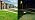 Solar Lights Outdoor Waterproof Solar Garden Light for Outside Yard Landscape Lighting Pathway Spot Lights Spotlight Wall Light Auto On/Off, Pack of 6 (Cool White) - Image 7