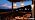 Battery powered Remote Control Hanging Pendant Light , Hand knitting 2 Pack - Image 7