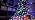 Toodour Solar Christmas Lights Outdoor, 2 Packs Solar String Lights - Image 7