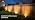 GIGALUMI Solar In-Ground Fence Lights Waterproof 16 Pack Cool White - Image 7