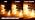 addlon 102FT(96+6) Solar String Lights Outdoor, with 52 Dimmable LED Bulbs - Image 7