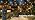 addlon 50FT Outdoor String Lights ST38 LED with Remote Waterproof Dimmable - Image 7