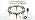 Outdoor Ring Tree Lights 6 Pack, Landscape Uplighting for Trees - Image 7