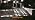 6-Pack Solar Step Lights, Waterproof, Cool White Dual-Sided Glow - Image 7