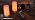 2PCS LED Flame Light, USB Rechargeable Flame Lamp with Remote & Timer - Image 7