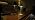 KDG 2 Pack Cordless Brown Table Lamps, Rechargeable Portable LED Desk Lamps - Image 7
