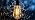 Lightdot LED Outdoor String Lights 500FT Patio Lights with 160 Shatterproof ST38 Vintage Edison Bulbs, Outside Hanging Light Waterproof for Porch, Deck, Garden, Backyard, Balcony, Dimmable- ETL Listed - Image 7