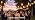 Guhope 102FT String Lights Outdoor with Waterproof Edison Bulbs 2200k - Image 7